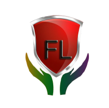 product-195-174 FL LOGO.png